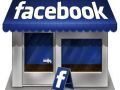 Bán hàng trên facebook có cần đăng ký, nộp thuế không?